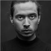 English teacher also teaches Drama and acting